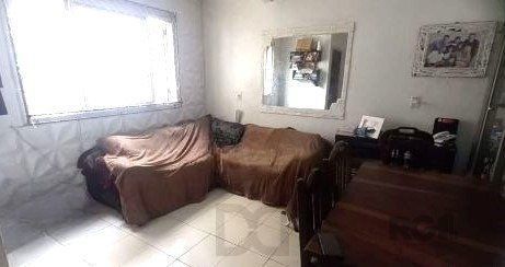 Apartamento de 3 dormitórios no Alto Petrópolis — foto 2