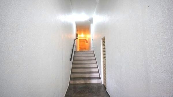 Apartamento no bairro Rio Branco de 1 dormitório — foto 12