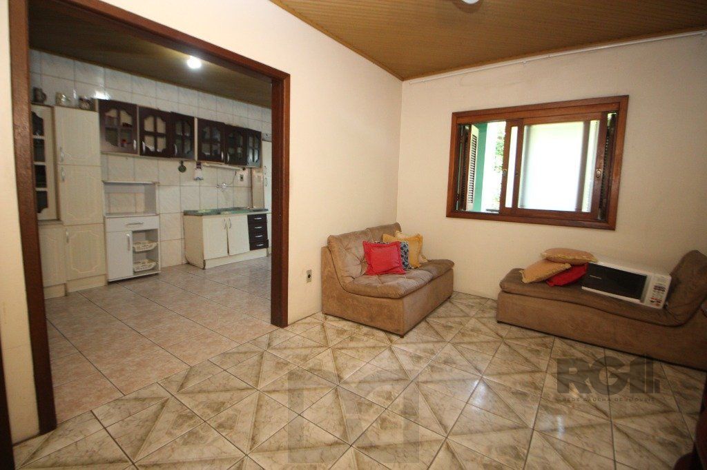 Casa sobrado no Jardim Itú Sabara de 3 dormitórios — foto 11