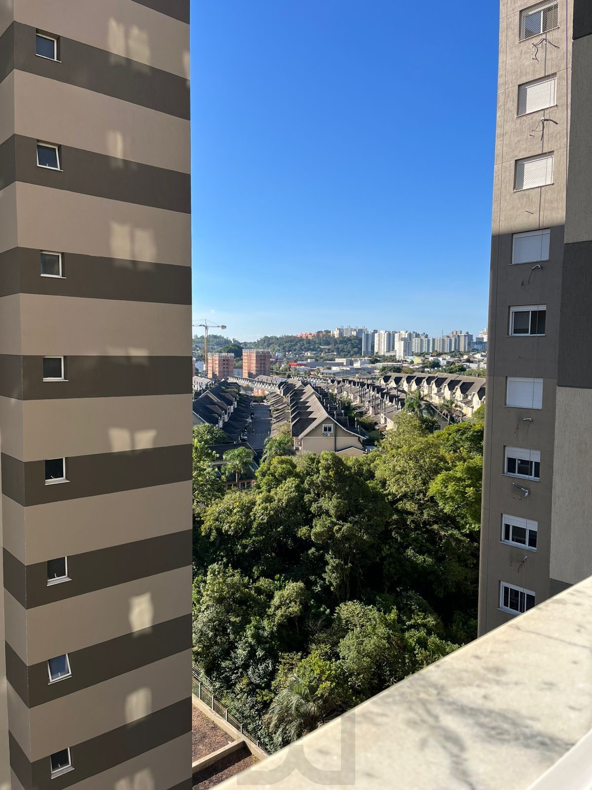 Impecável Apartamento New Life 3 dorm 1 vaga — foto 19