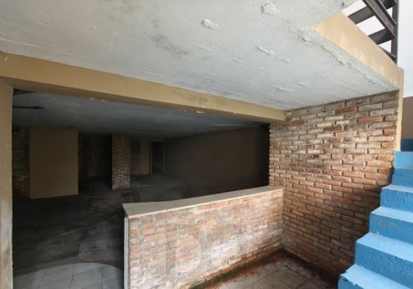 PRÉDIO COMERCIAL COM LOJA A VENDA NA BENJAMIN CONSTANT — foto 3