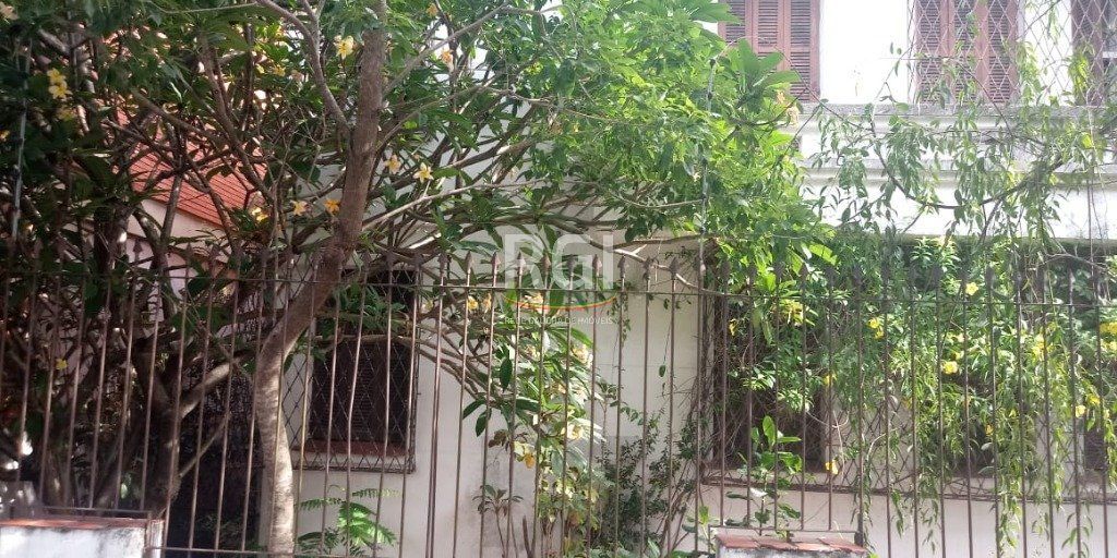 Apartamento para Venda - 186.31m², 3 dormitórios, sendo 1 suites, 4 vagas - Jardim Botânico — foto 5