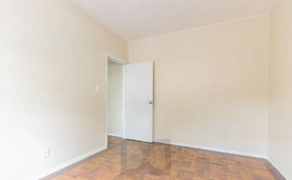 Apartamento no bairro Boa Vista de 1 dormitório térreo — foto 5