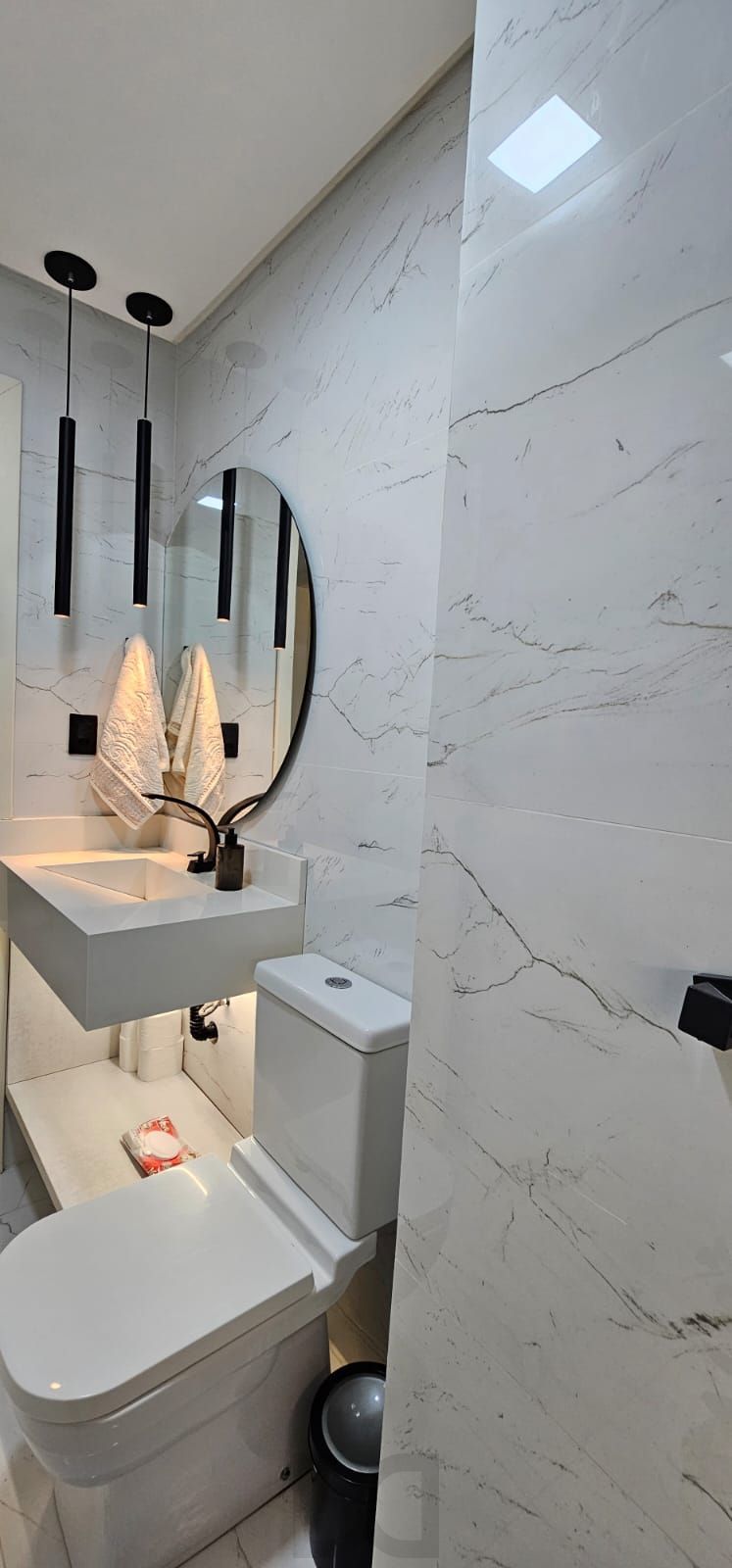 Apartamento 2 dormitórios todo mobiliado Jardim Planalto — foto 17