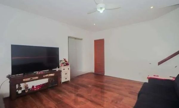 Casa sobrado no bairro Vila Ipiranga de 4 dormitórios e 2 vagas — foto 6