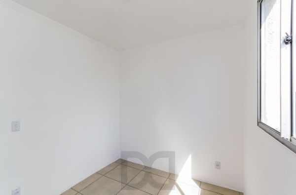 Apartamento no Condominio Porto Farroupilha de 2 dormitórios vaga e infra — foto 13