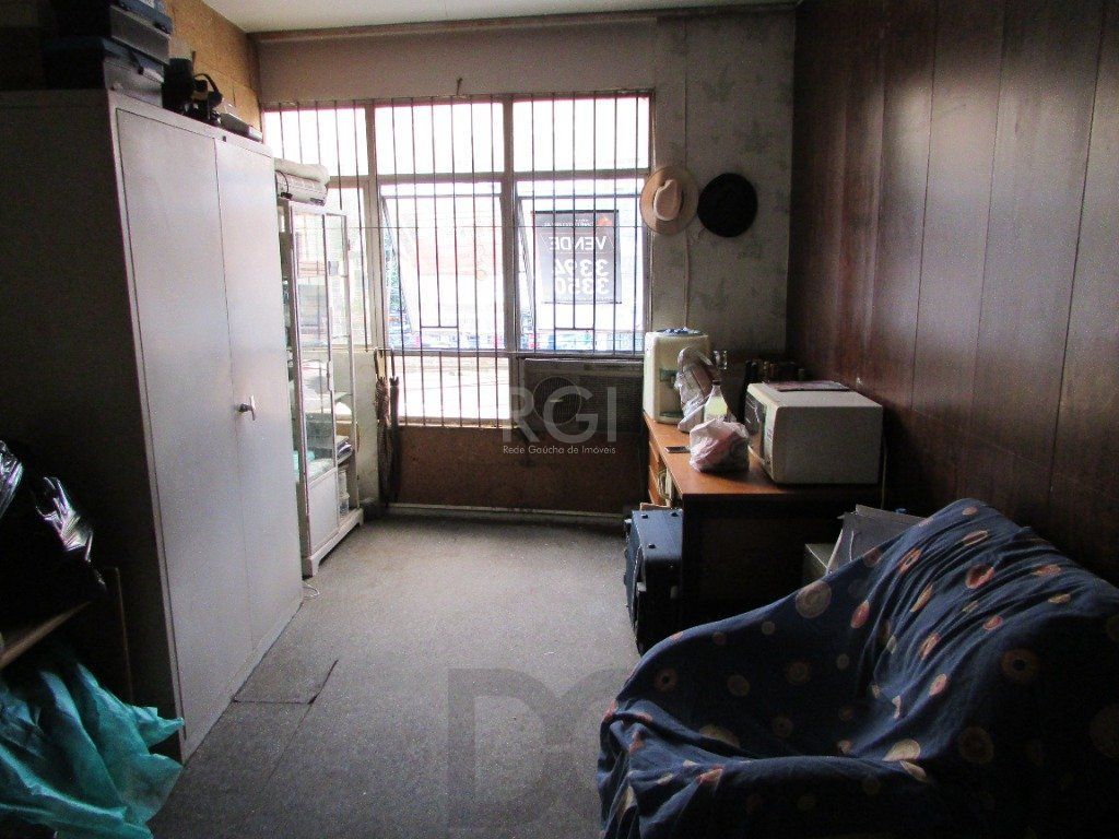 Conjunto/Sala para Venda - 41.04m², 0 dormitórios, Bom Fim — foto 10