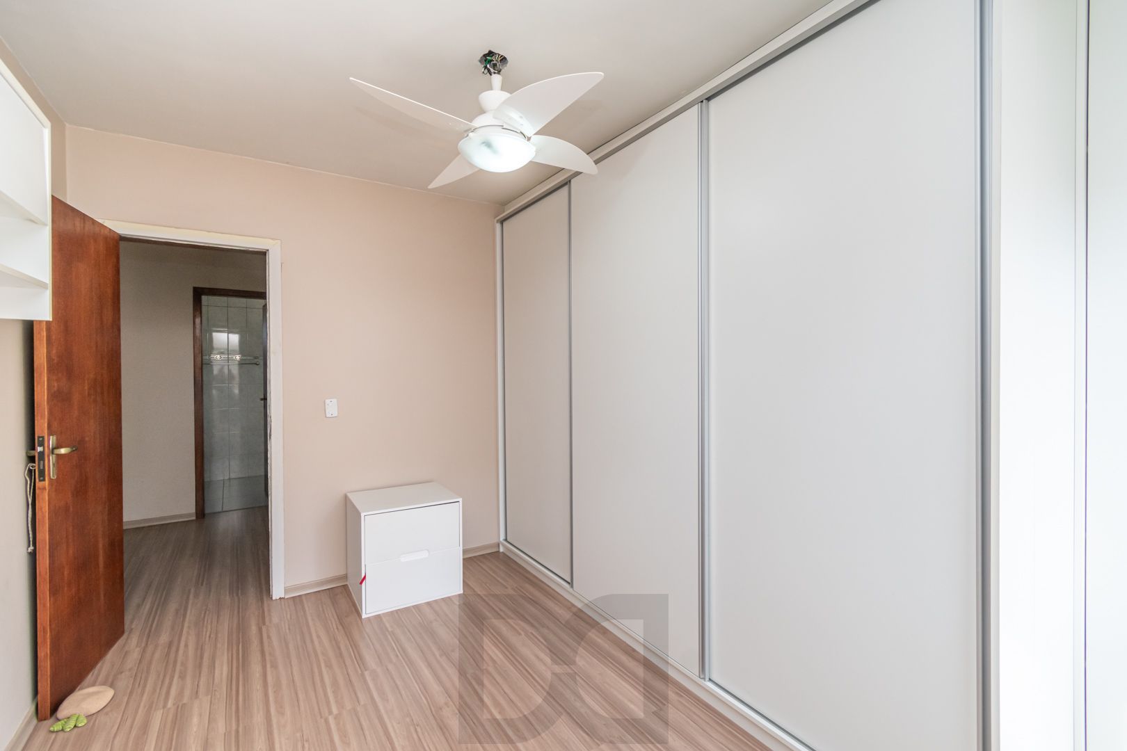 Casa 03 dormit (suíte e closet) e 4 vagas, na Vila Ipiranga, em Porto Alegre, RS — foto 12