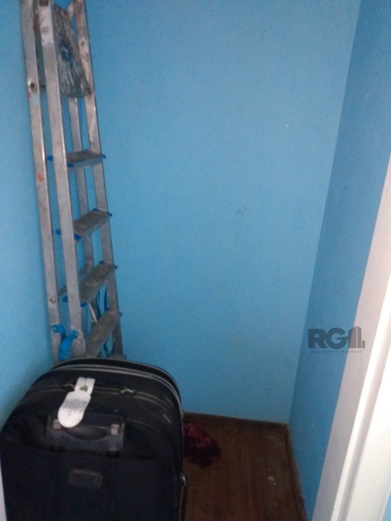 — foto 11