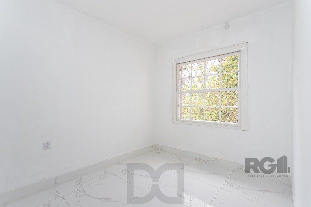 Casa Espaçosa de 3 Dormitórios à Venda no Bairro Moinhos De Vento! — foto 23