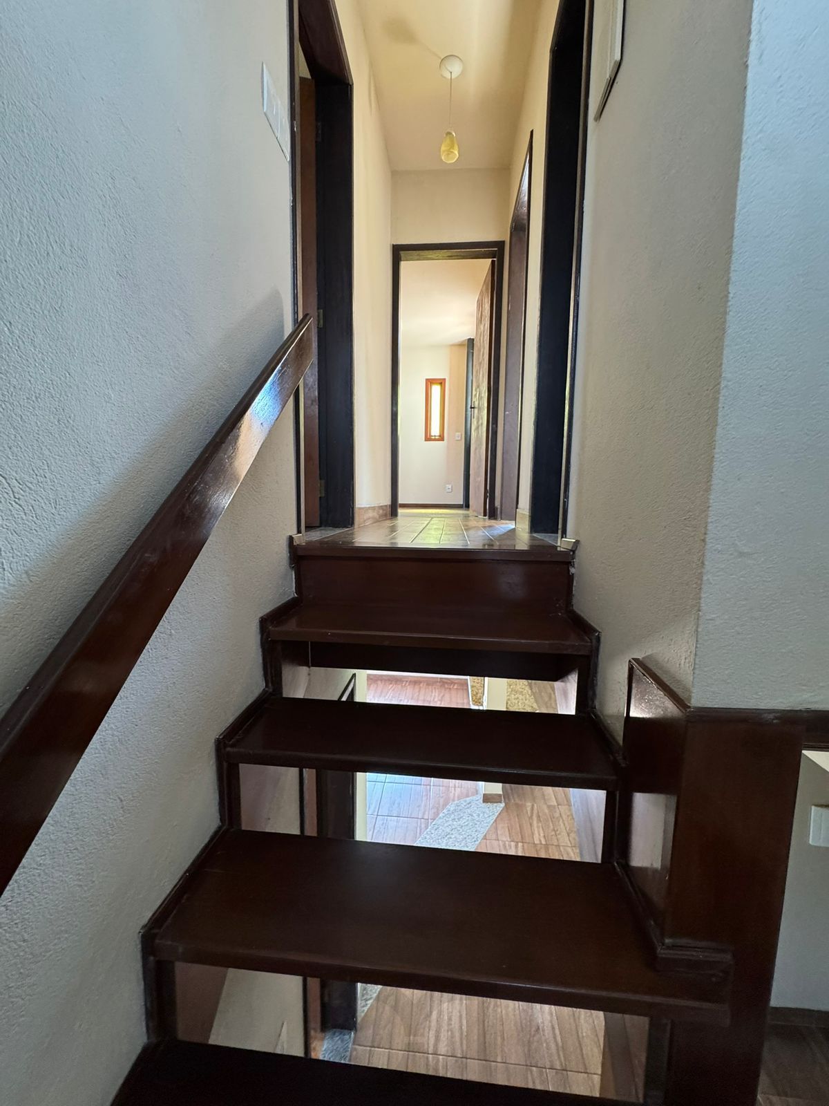 Casa 4 dorms à venda Avenida Manoel Elias, Porto Alegre. — foto 10