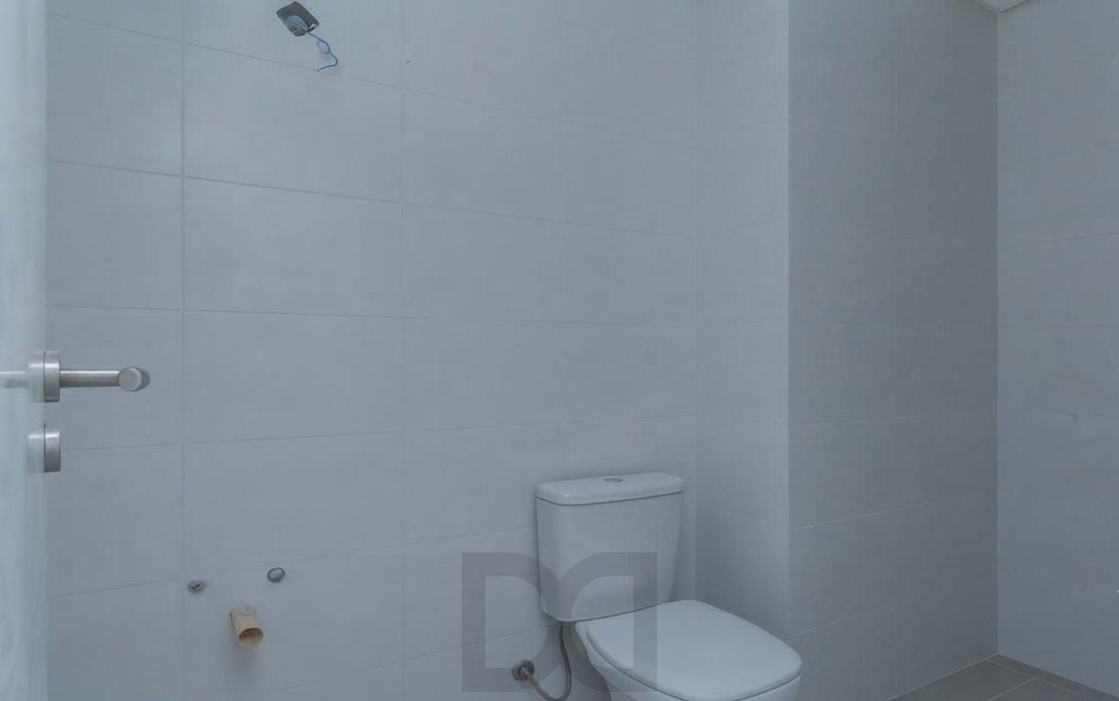 — foto 7