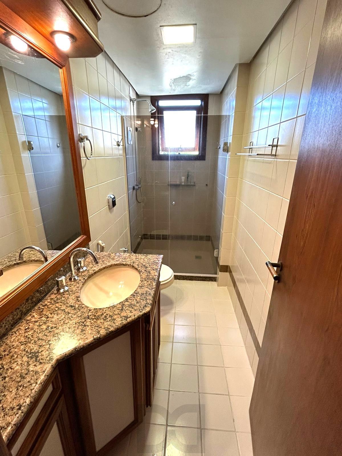 Apartamento de 3 dormitórios vaga e infra no bairro Santana — foto 7