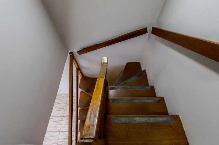 — foto 10