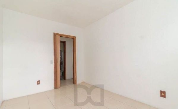 Apartamento no bairro Cavalhada de 1 dormitório — foto 14