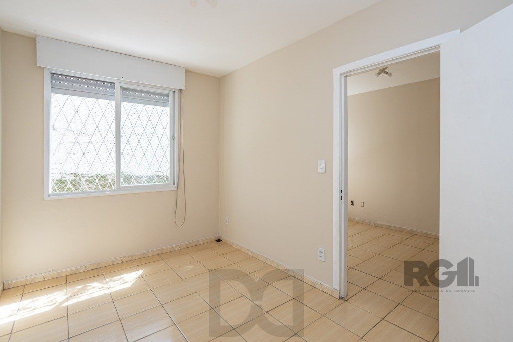 Apartamento para Venda - 35.18m², 1 dormitório, Cavalhada — foto 10