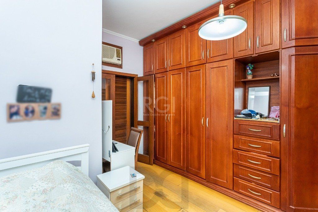 Casa para Venda - 272m², 3 dormitórios, 2 vagas - Santa Cecília — foto 28