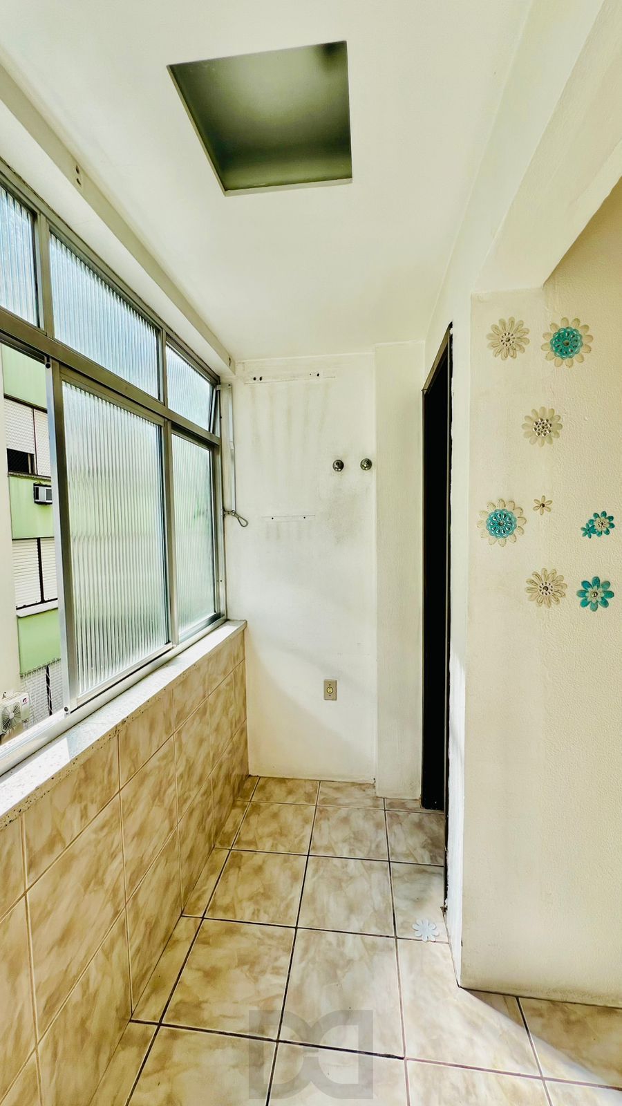 Apartamento no bairro Teresópolis de 2 dormitórios DESOCUPADO — foto 13