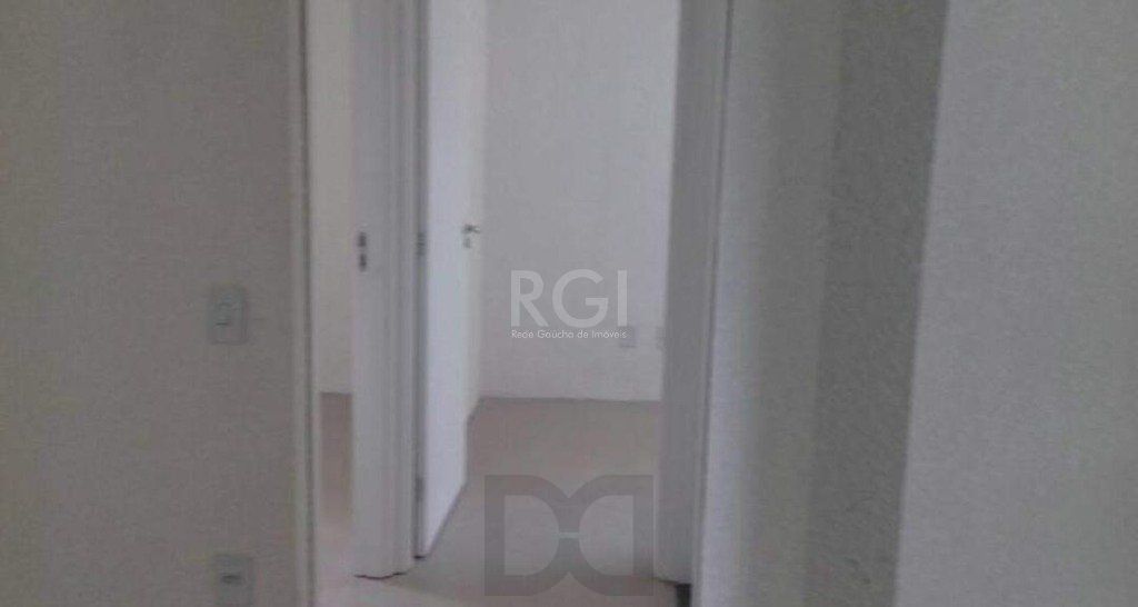 Apartamento no bairro cavalhada de 2 dormitórios e vaga — foto 16
