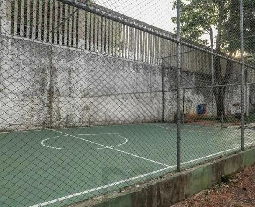 — foto 2