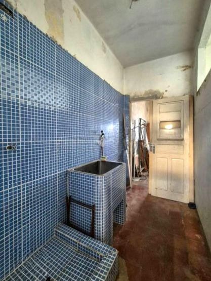 Apartamento no Centro de 3 dormitórios DESOCUPADO — foto 11