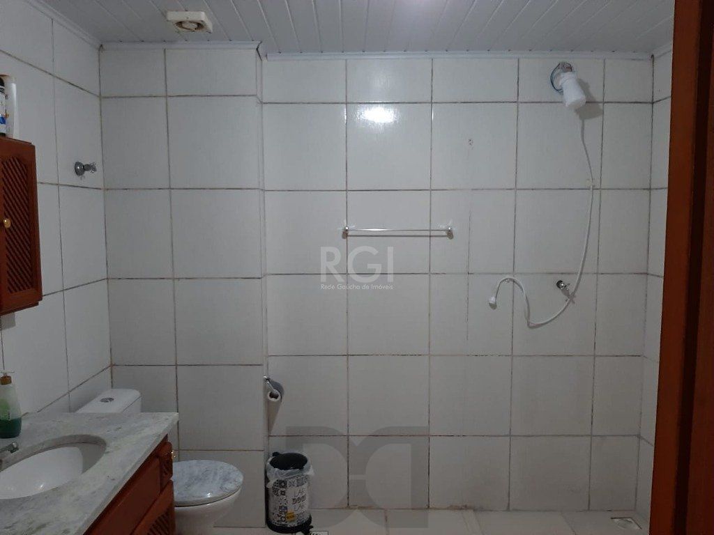 Apartamento no Centro de 2 dormitórios — foto 5