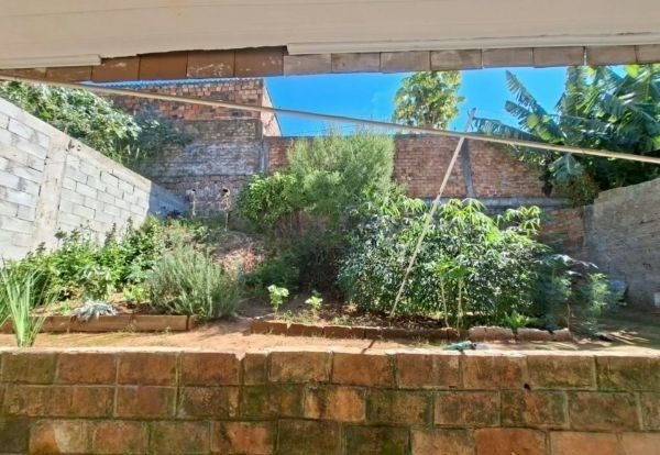 Casa no Parque Santa Fé de 2 dormitórios — foto 21