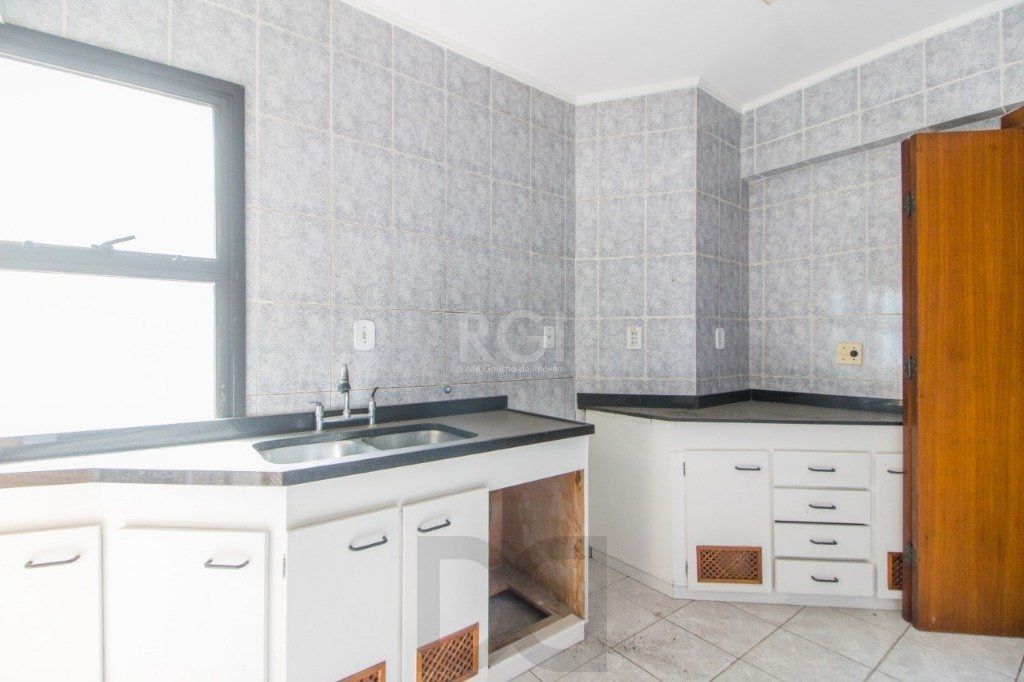 Cobertura para Venda - 142.15m², 3 dormitórios, 2 vagas - São João — foto 10