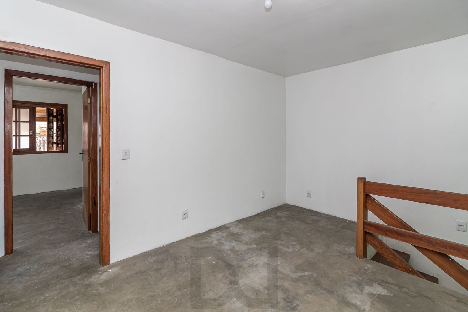 Casa no bairro Sarandi com 4 dormitórios e 4 vagas — foto 6