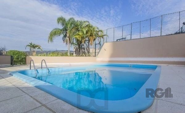 Casa Condominio 3 dormitórios 2 vagas - Jardim Itu Sabará — foto 28