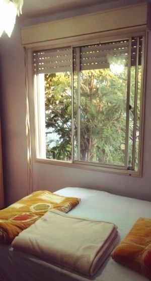Apartamento no bairro Cristal de 2 dormitórios e vaga rotativa — foto 13