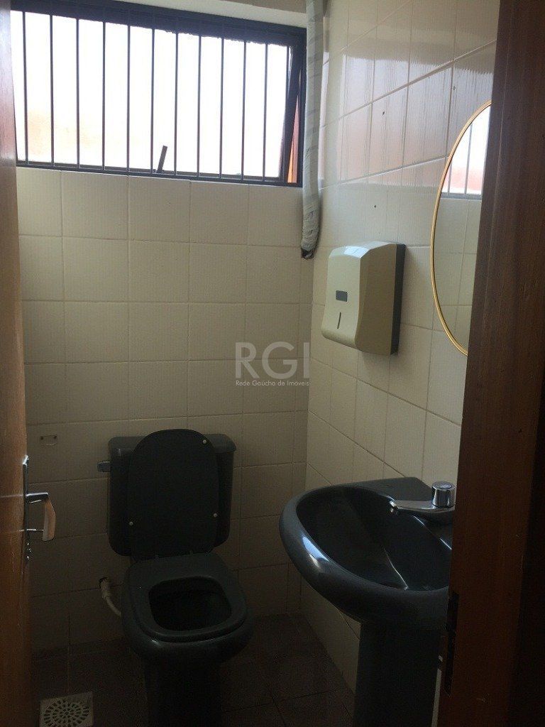 Loja para Venda - 60.85m², 0 dormitórios, Menino Deus — foto 11