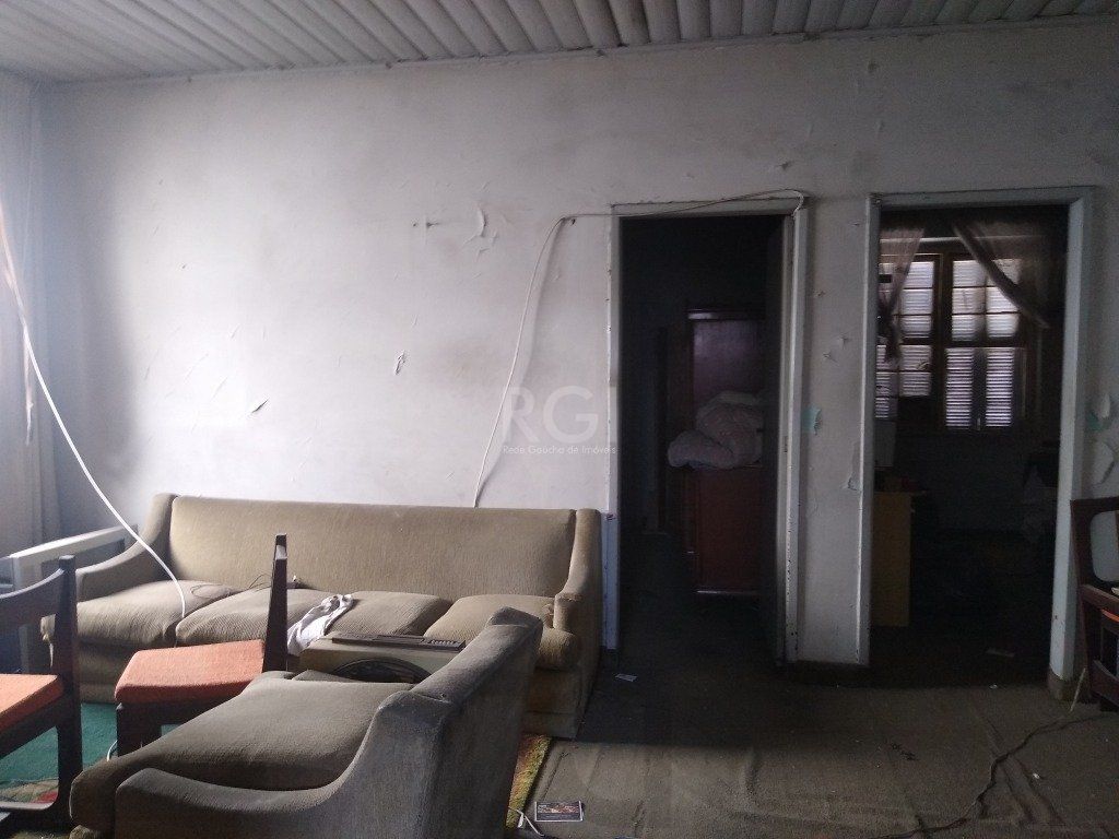 Predio para Venda - 447.88m², 3 dormitórios, Passo da Areia — foto 21