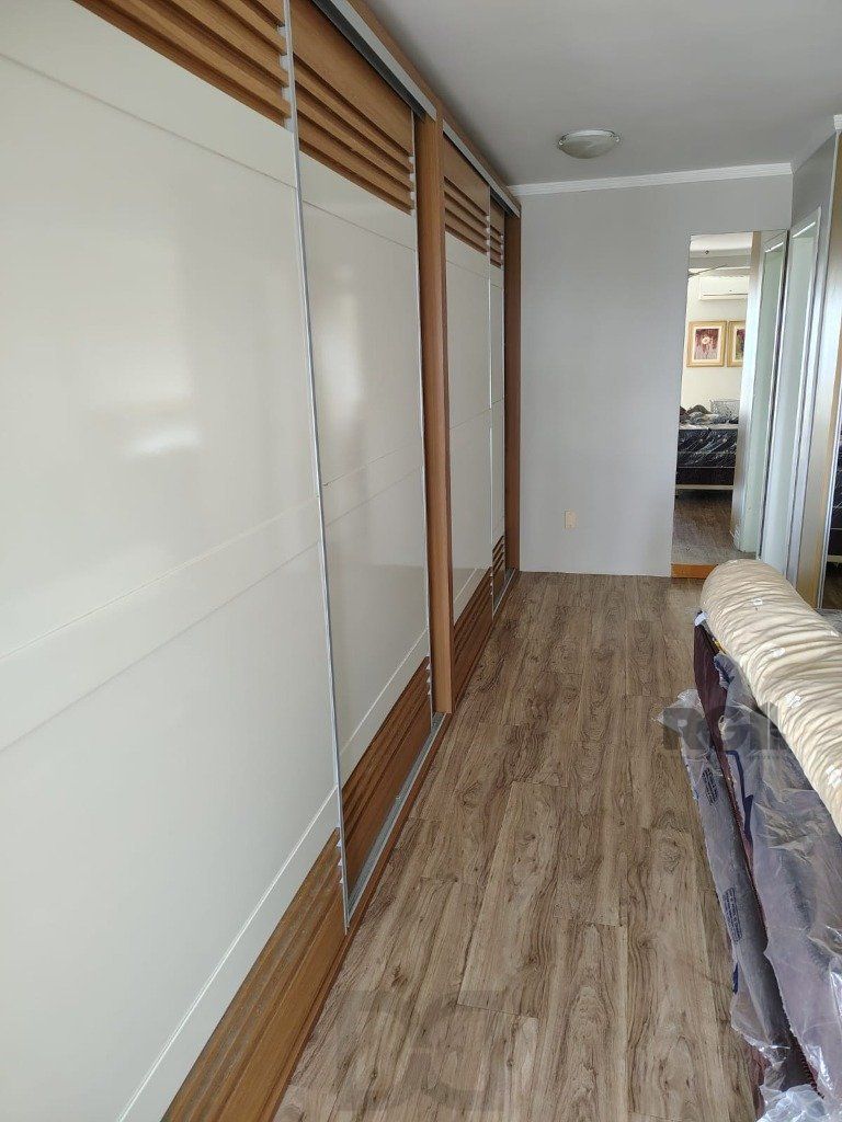 Casa sobrado com 300m² na Vila Nova de 3 dormitórios e 4 vagas — foto 27