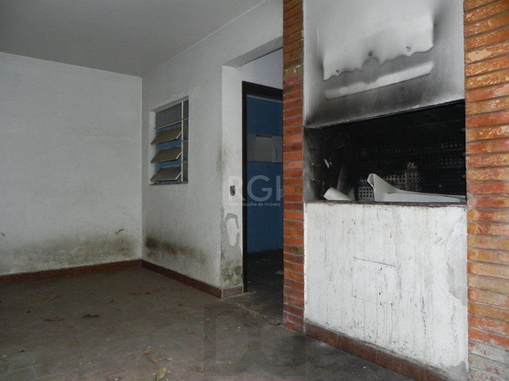 Casa para Venda - 110m², 4 dormitórios, sendo 1 suites, 4 vagas - Jardim Itu — foto 15