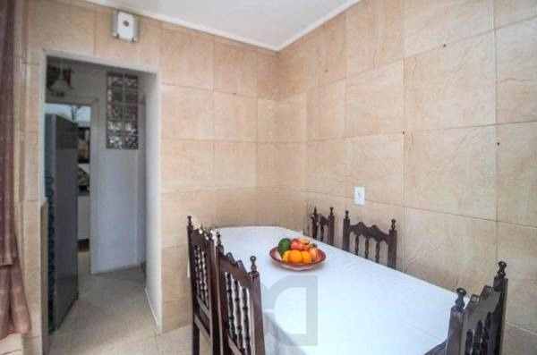 Apartamento TÉRREO com pátio no Menino Deus de 2 dormitórios e vaga rotativa — foto 24
