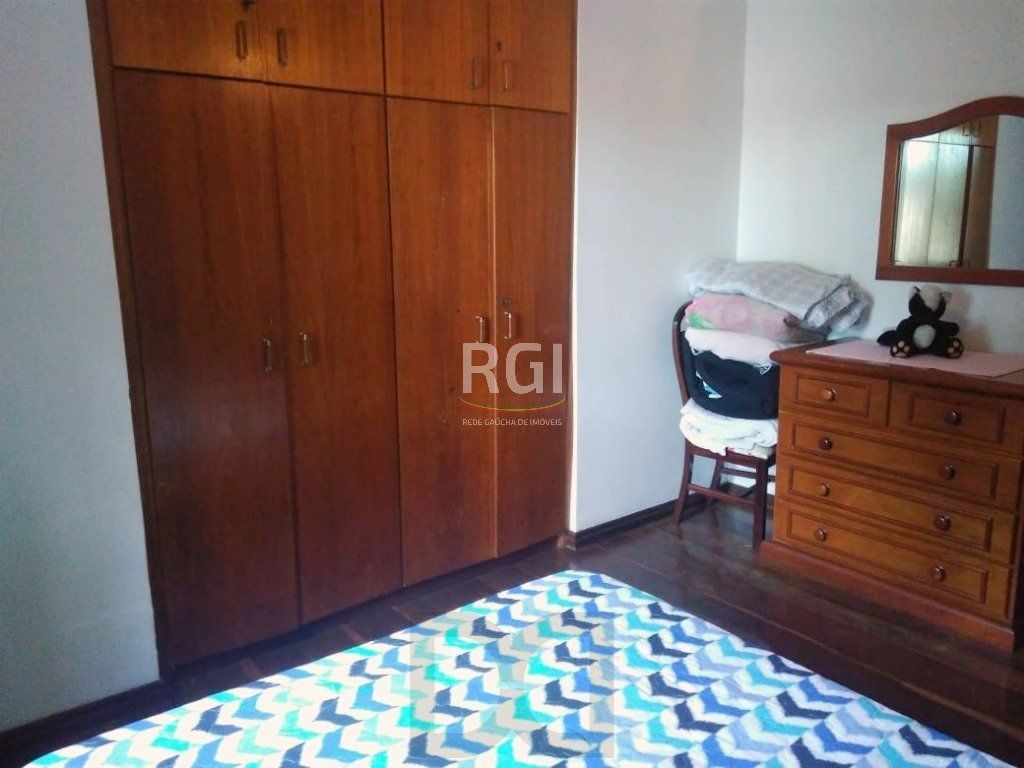Casa para Venda - 324.6m², 3 dormitórios, sendo 1 suites, 3 vagas - Vila Conceição — foto 28