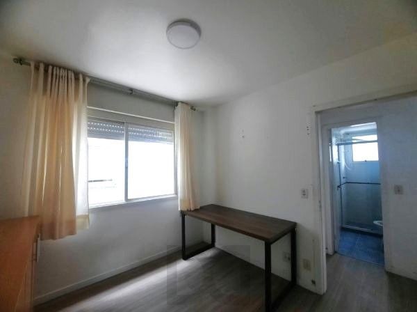 Apartamento de 2 dormitórios e vaga no bairro Boa Vista — foto 10