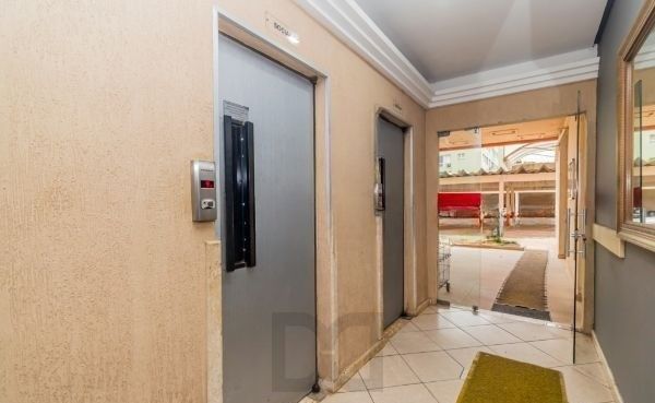 Apartamento no Cristal de 2 dormitórios — foto 16