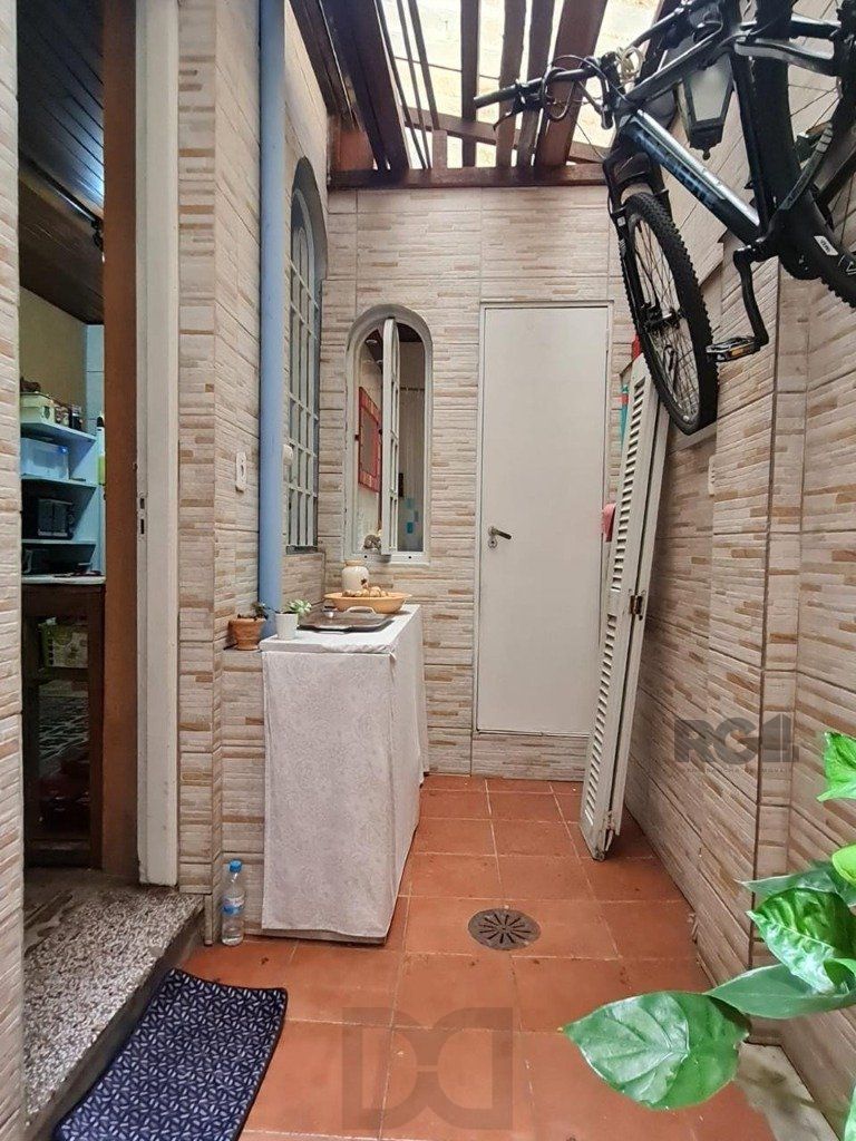 Casa sobrado no Centro de 4 dormitórios — foto 22