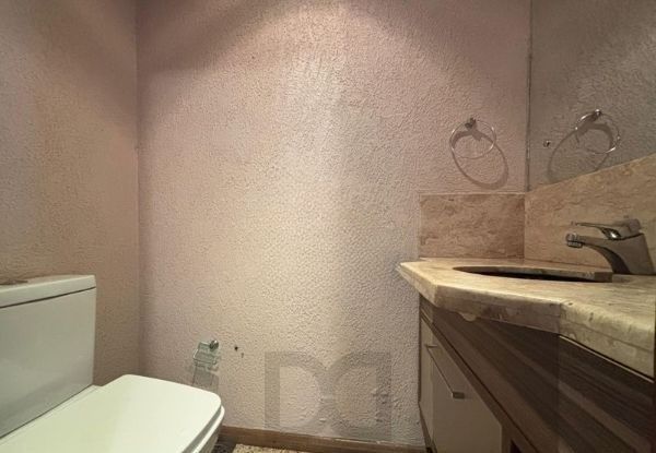 casa sobrado na Medianeira com 4 dormitórios — foto 37