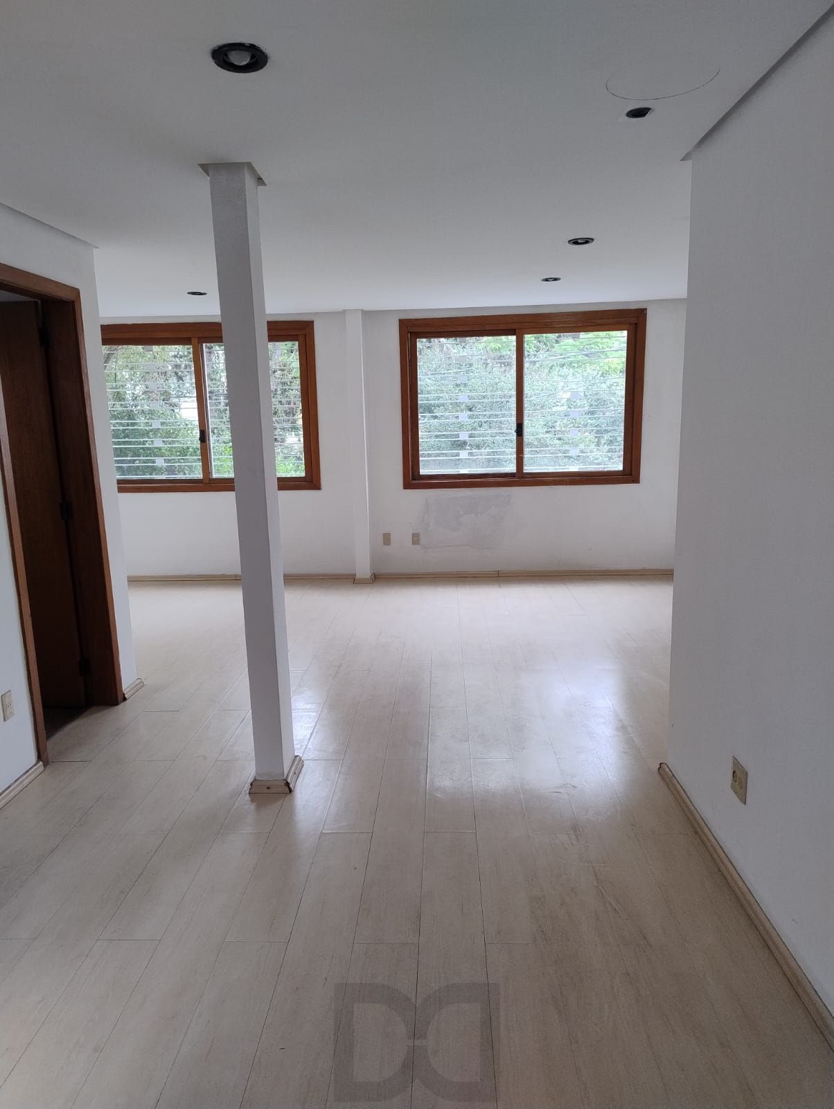 CASA MISTA COMERCIAL NO TÉRREO E RESIDENCIAL EM CIMA — foto 7