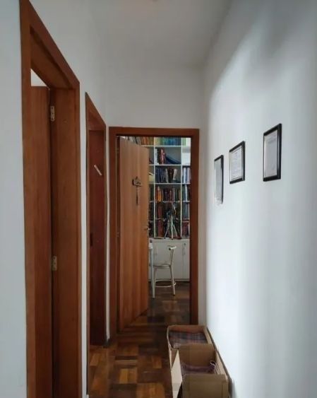 Apartamento para Venda de 2 dormitórios no bairro São Geraldo — foto 25
