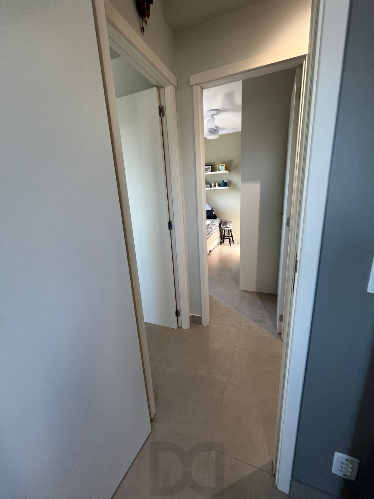 Impecável Apartamento New Life 3 dorm 1 vaga — foto 31