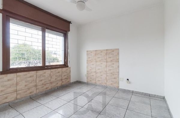 Apartamento no bairro Jardim Sabará de 1 dormitório — foto 8