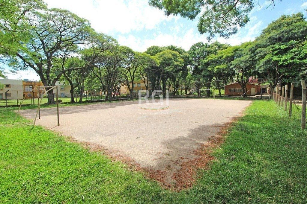 Apartamento no bairro Teresópolis de 3 dormitórios e vaga rotativa DESOCUPADO — foto 16