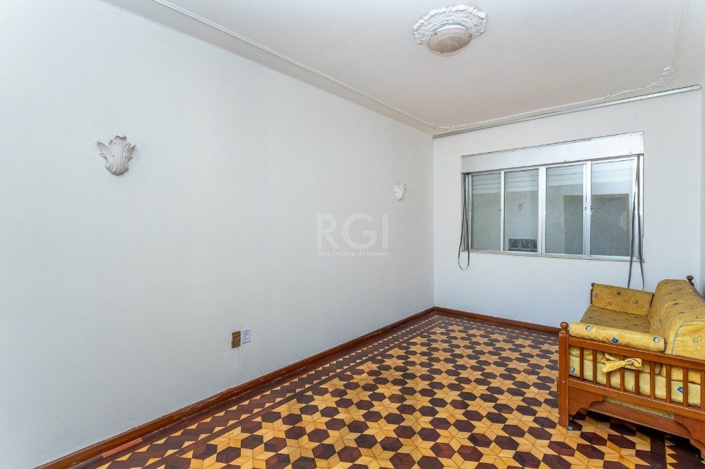 Apartamento no Bom Fim de 3 dormitórios — foto 6