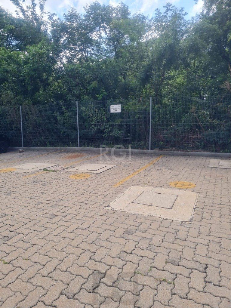 Apartamento 2 dormitórios e vaga, no bairro Lomba do Pinheiro, em Porto Alegre RS — foto 25