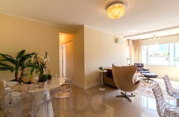 Apartamento de 3 dormitórios 2 vagas e infra — foto 5