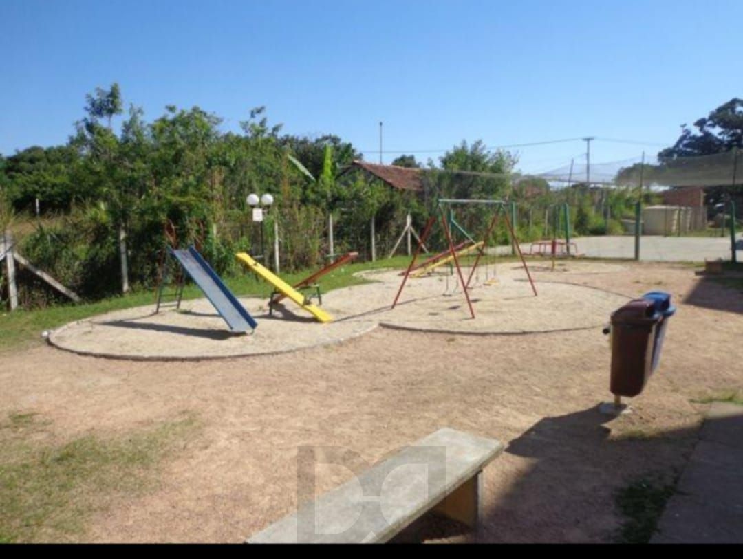 Apartamento com 2 quartos e 39m² à venda em Lomba do Pinheiro, Porto Alegre. — foto 12